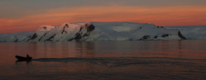 19 países estarán presentes en una nueva versión  del Congreso Latinoamericano de Ciencia Antártica