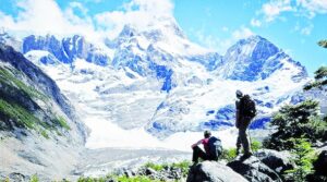 El Paine: inversiones ya  bordean los US$ 10 millones