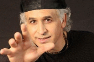 Denuncian a Álvaro Scaramelli a la justicia por cobros millonarios de