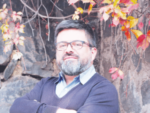 “Los habitantes de zonas extremas tienen gran convicción de por qué están allí”