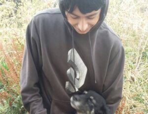 Fiscalía no descarta nuevas detenciones por brutal agresión a jóvenes en Natales
