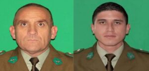 Bolivia asegura que carabineros chilenos habrían cometido 4 delitos al cruzar la frontera