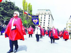 No se olviden de los adultos mayores