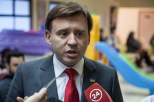 Alcalde Radonich instó  a los concejales a ser  “transparentes y probos”