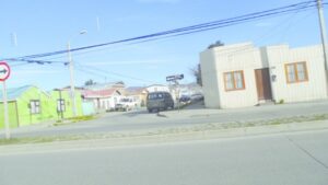 Al menos diez villas de Punta Arenas  tienen calles sin nombre