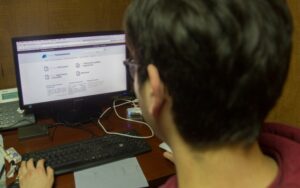 Municipalidades magallánicas y Ministerio de Salud entre los organismos con más solicitudes de información