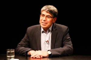 “No es necesario expropiar terrenos para construir el Centro Antártico Internacional”