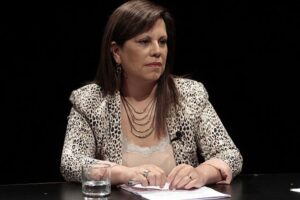 Sename: tragedia nacional