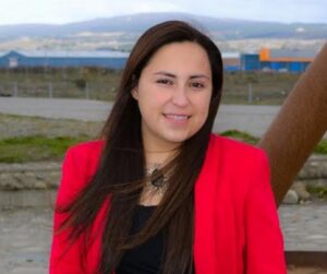 Elas a Peutat: “Hay que respetar las decisiones que se toman en la región”