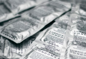 Gobierno anuncia gran campaña de prevención contra VIH tras alza más alta en Latinoamérica
