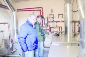 Cómo se duplicó la deuda de la Corporación Municipal en tan sólo cuatro años