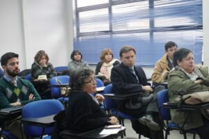 “Mineduc estaría evaluando intervenir  la educación pública de Punta Arenas”