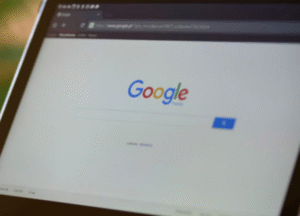 Alertas SOS: La nueva función de Google que te ayudará a actuar en casos de emergencias