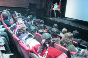 “Tomaré unos días para evaluar mi candidatura presidencial”