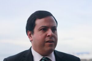 “El mundo envidia la  acuicultura de Magallanes”