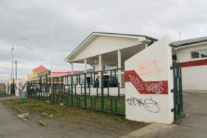 Hombre de 80 años falleció cuando iba camino a ser atendido en policlínico