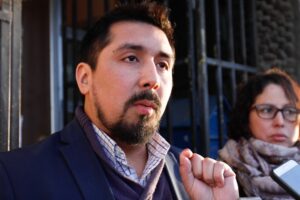 Alcalde y sindicato de la Corporación coinciden en que inyección de  recursos es la solución a la crisis