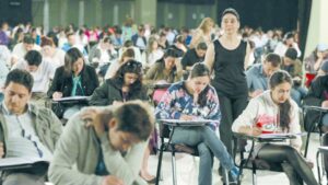 Extranjeros ejercen la medicina sin  permiso en Puerto Natales y Porvenir
