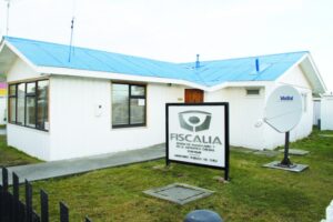 Querellante pedirá que se investigue obstrucción a la investigación en hospital de Porvenir