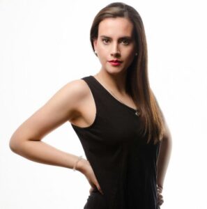 Conozca a las candidatas  a Reina de las Invernadas