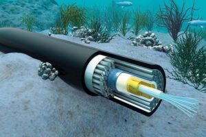 Semana clave para Fibra Óptica Austral: este jueves abren propuestas por troncal submarino