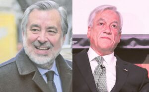 Polémica por préstamos a presidenciables: hablan los coordinadores regionales de campaña