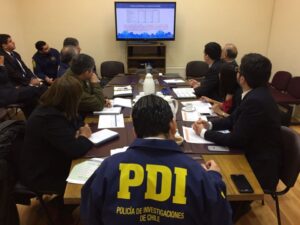 En un 86,7% se incrementaron delitos de clonación de tarjetas en primer semestre