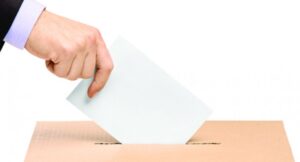 RN y UDI aún no definen sus cartas a diputados