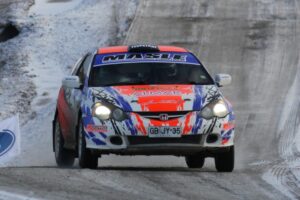 Mañana desde Río Grande a Tierra del Fuego se da inicio al Gran Premio de la Hermandad