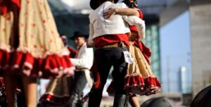 Aguinaldo Fiestas Patrias 2017: ¿Quiénes lo reciben y de cuánto son los montos?
