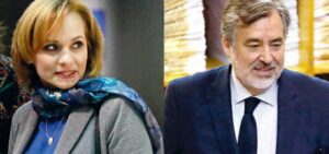 Candidatos acusan  bloqueo de la banca para  financiamiento de campañas