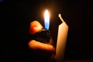 ¿Por qué hay tantos cortes de energía en Punta Arenas?