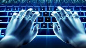 Magallanes es la segunda  región en uso de Internet