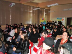 Más de mil profesores magallánicos  mejoraron sus remuneraciones en 30%