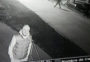 Extranjeros residentes en Magallanes denuncian violento asalto en su domicilio