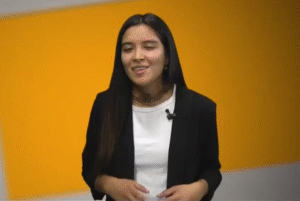 Mujeres: exijamos derogación de ley de cuotas