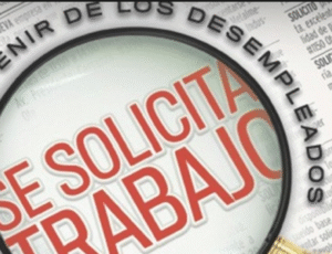 La realidad tras la mínima cifra  de desempleados en Magallanes