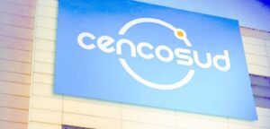 Cencosud anuncia plan de venta  de activos no estratégicos