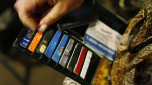 Morosidad promedio a nivel nacional llega a casi $ 1,5 millón