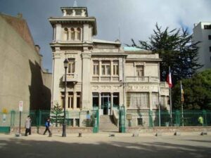 Punta Arenas: segunda comuna con más denuncias de profesores por SAE