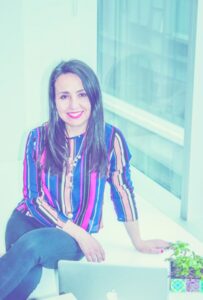“La arquitectura debe ser coherente con la sociedad que representa”