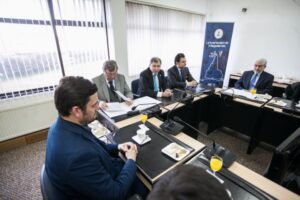 Crean Observatorio de Transparencia para Magallanes