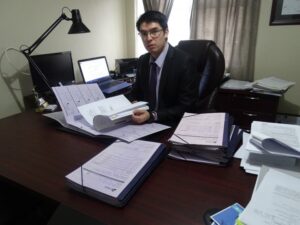 Suprema reconoce derecho a libertad condicional a cuatro internos de cárcel de Punta Arenas