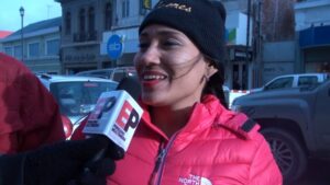 ¿Bueno o malo? Reacciones por los  tres meses de horario magallánico