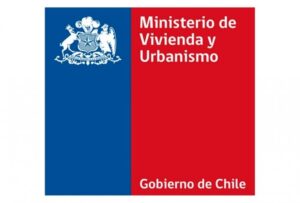 Invitan a postular a subsidio habitacional para sectores medios