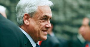 Piñera quiere realizar “muchas modificaciones” a la ley de aborto