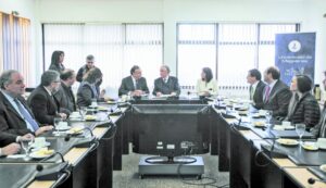UMAG becará a  estudiantes argentinos