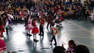Educación notificó a colegios que deben recuperar 21 de septiembre y Gobierno asegura que no es festivo