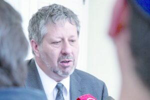 Rechazan actos discriminatorios y xenófobos vertidos tras detección de casos de lepra