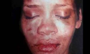 Chris Brown habla por primera vez de su agresión a Rihanna: “Me sentí como un monstruo”